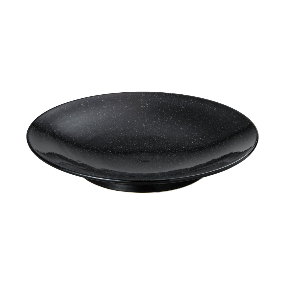 �Ɩ��p ������ ����e ����28cm�[�M