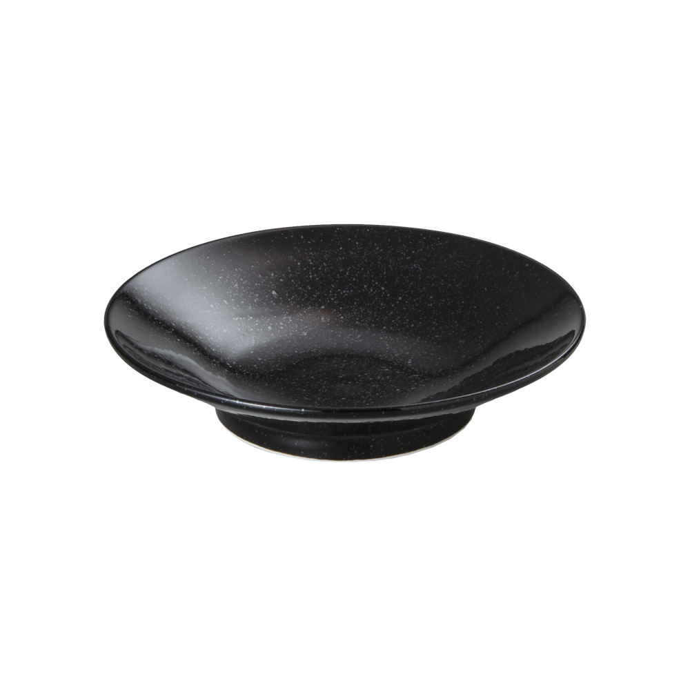 �Ɩ��p ������ ����e ����21cm�[�M