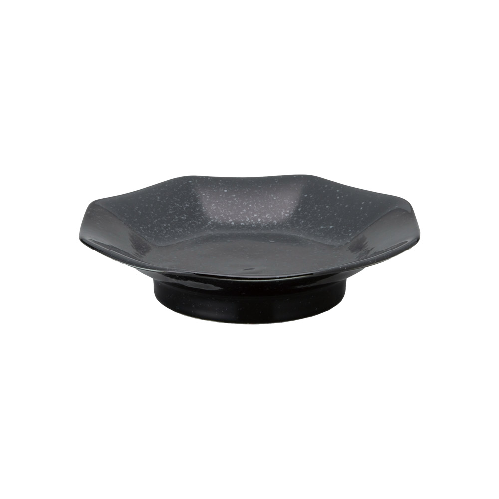 �Ɩ��p ������ ����e ���p����19cm�M