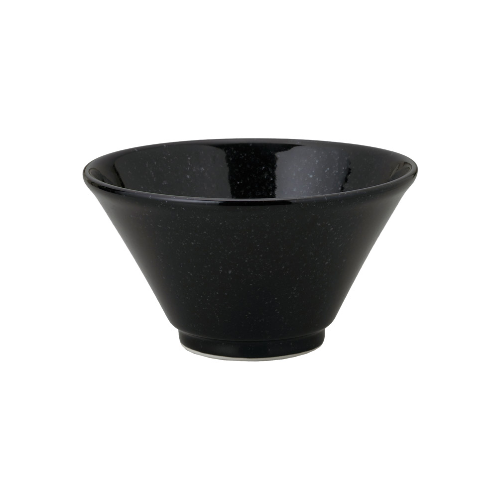  e ؗ19cm[