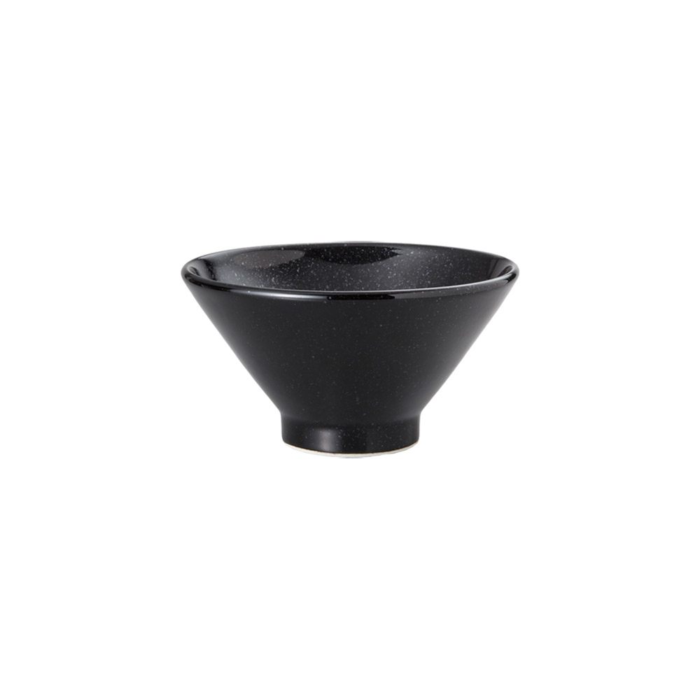  e 12cm[
