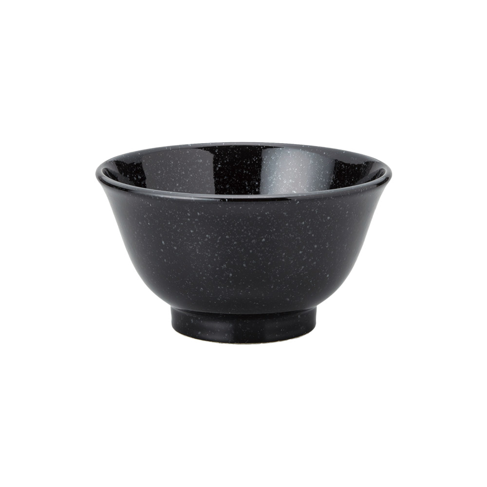  e 18cm[