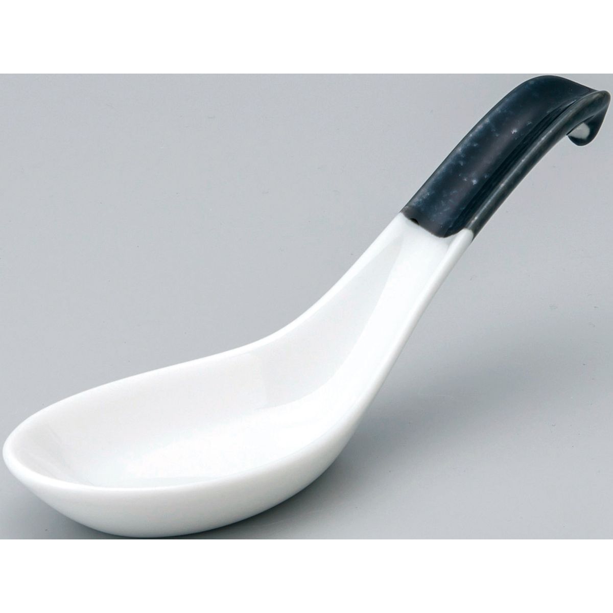 ������ ����e �J�M�����Q-L