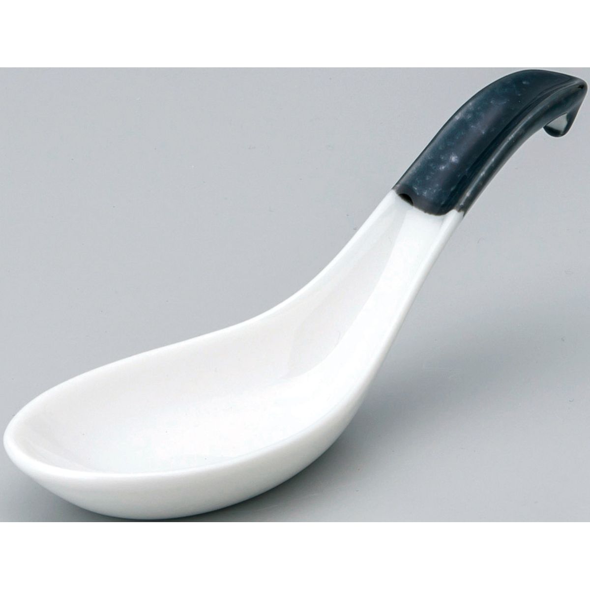 ������ ����e �J�M�����Q-S