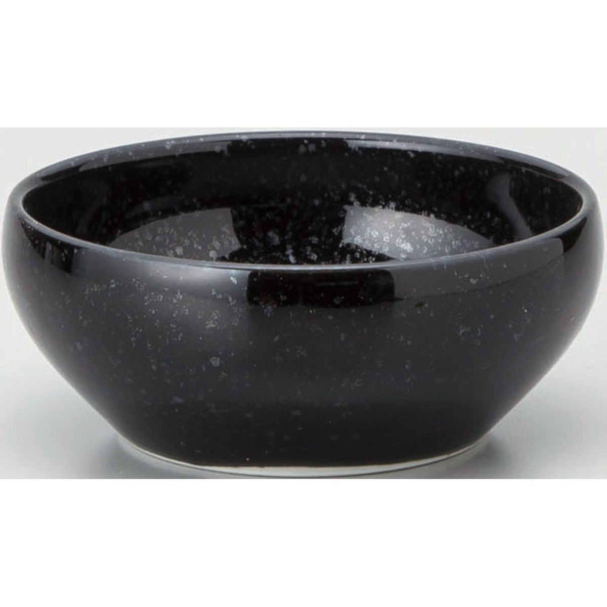 ������ ����e 15cm�۔�