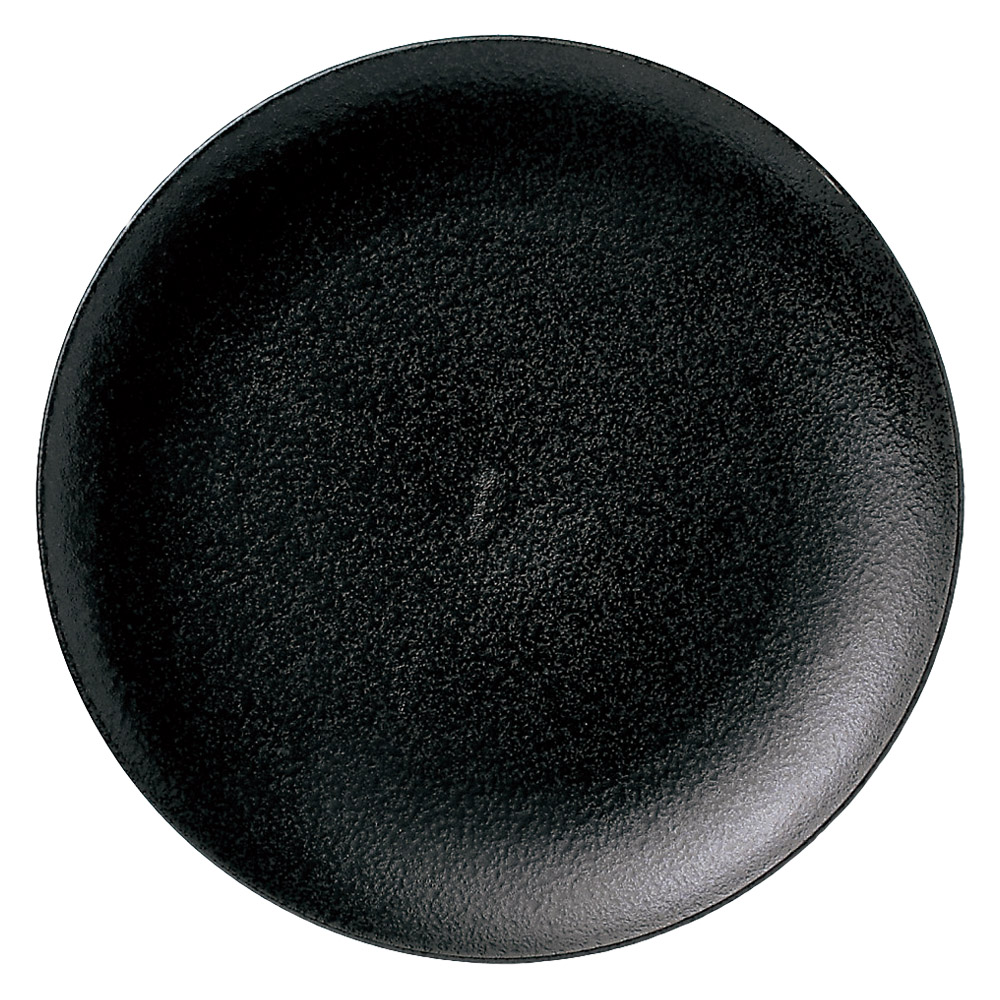 �a������ ���s ���^��26cm�M