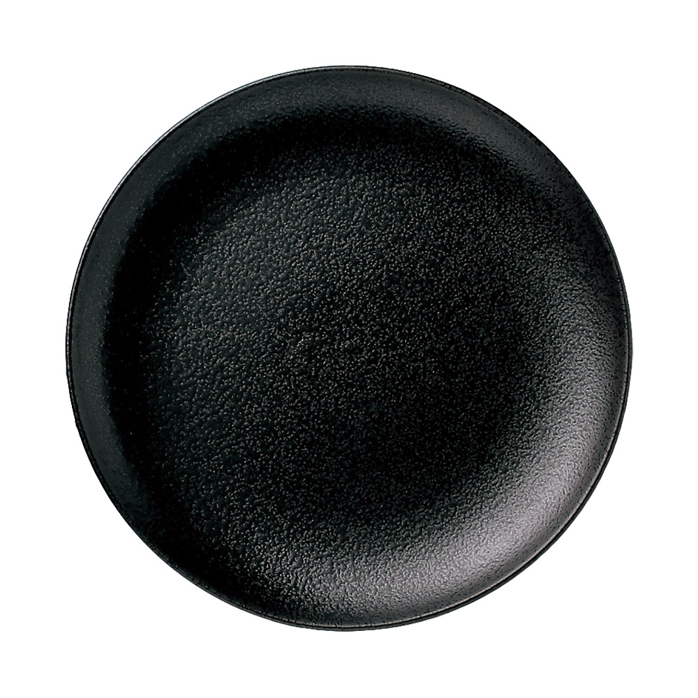 �a������ ���s ���^��21cm�M