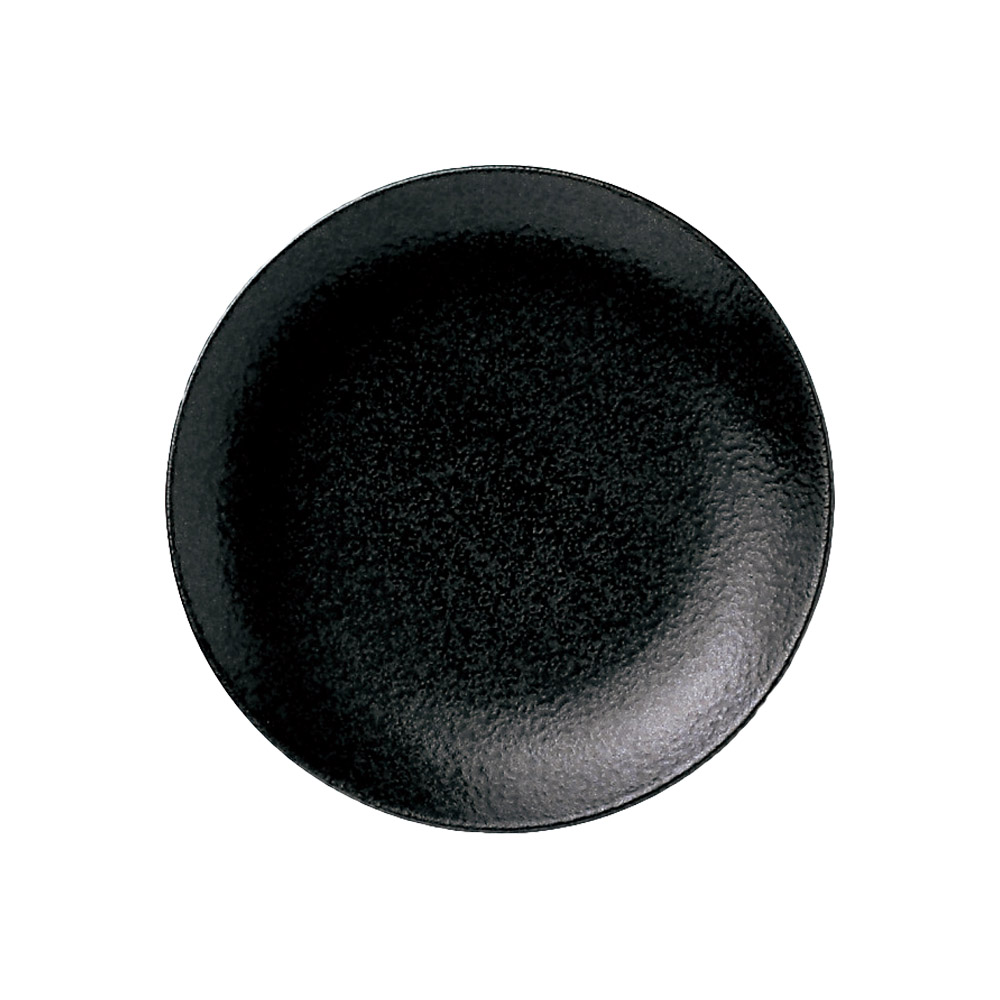 �a������ ���s ���^��16cm�M