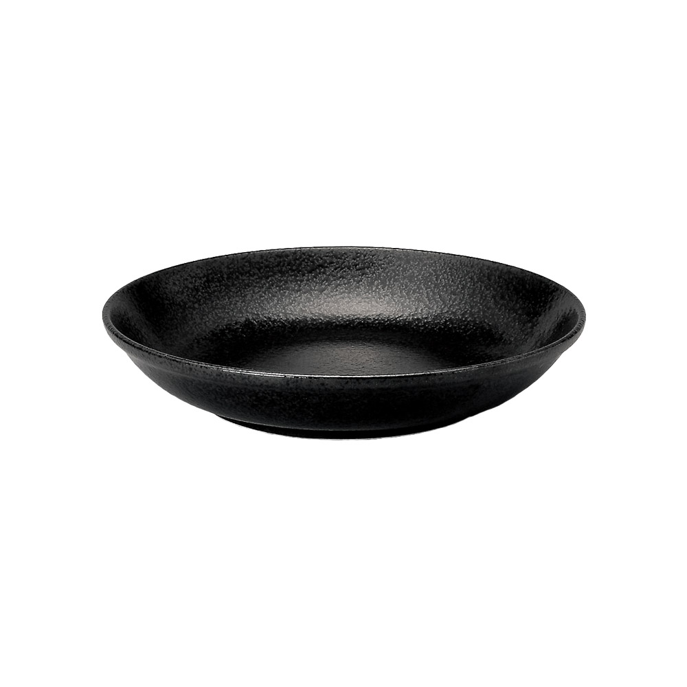 �a������ ���s ���^��19cm�[�M