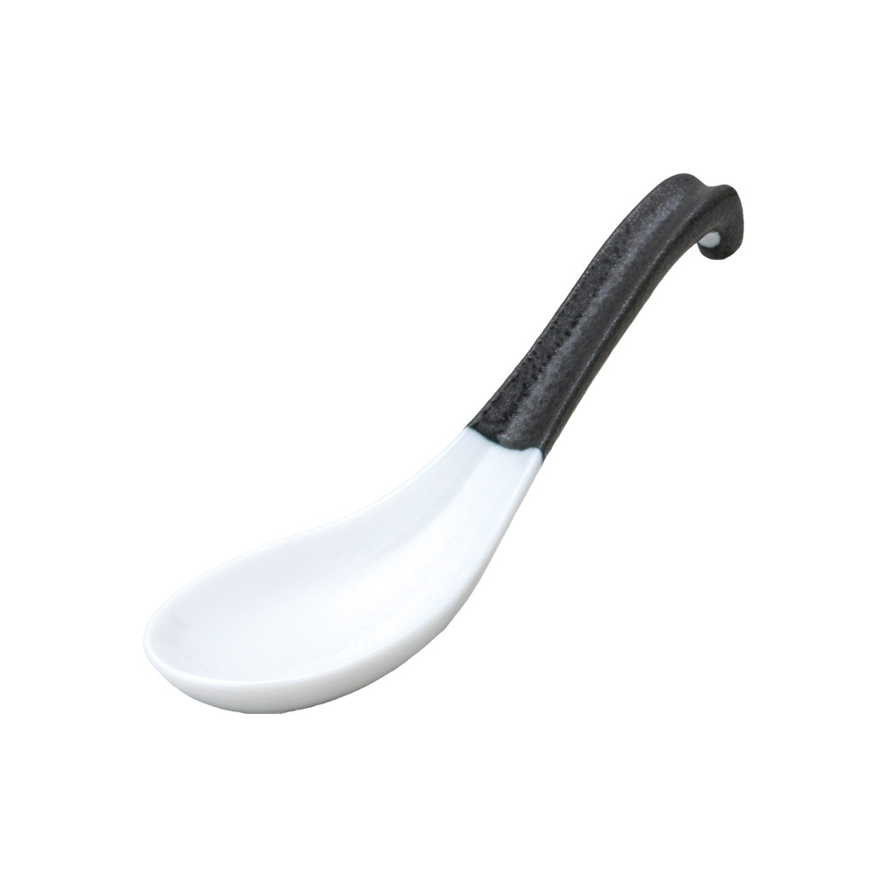 �a������ ���s ���[���������Q