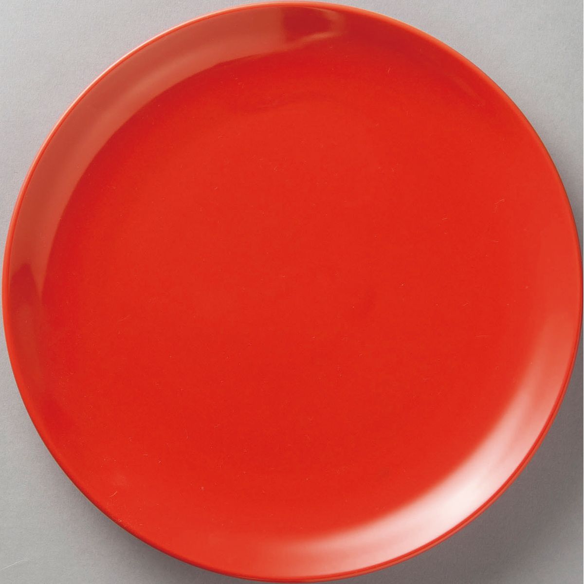 �g���� ���^��26cm�M ��