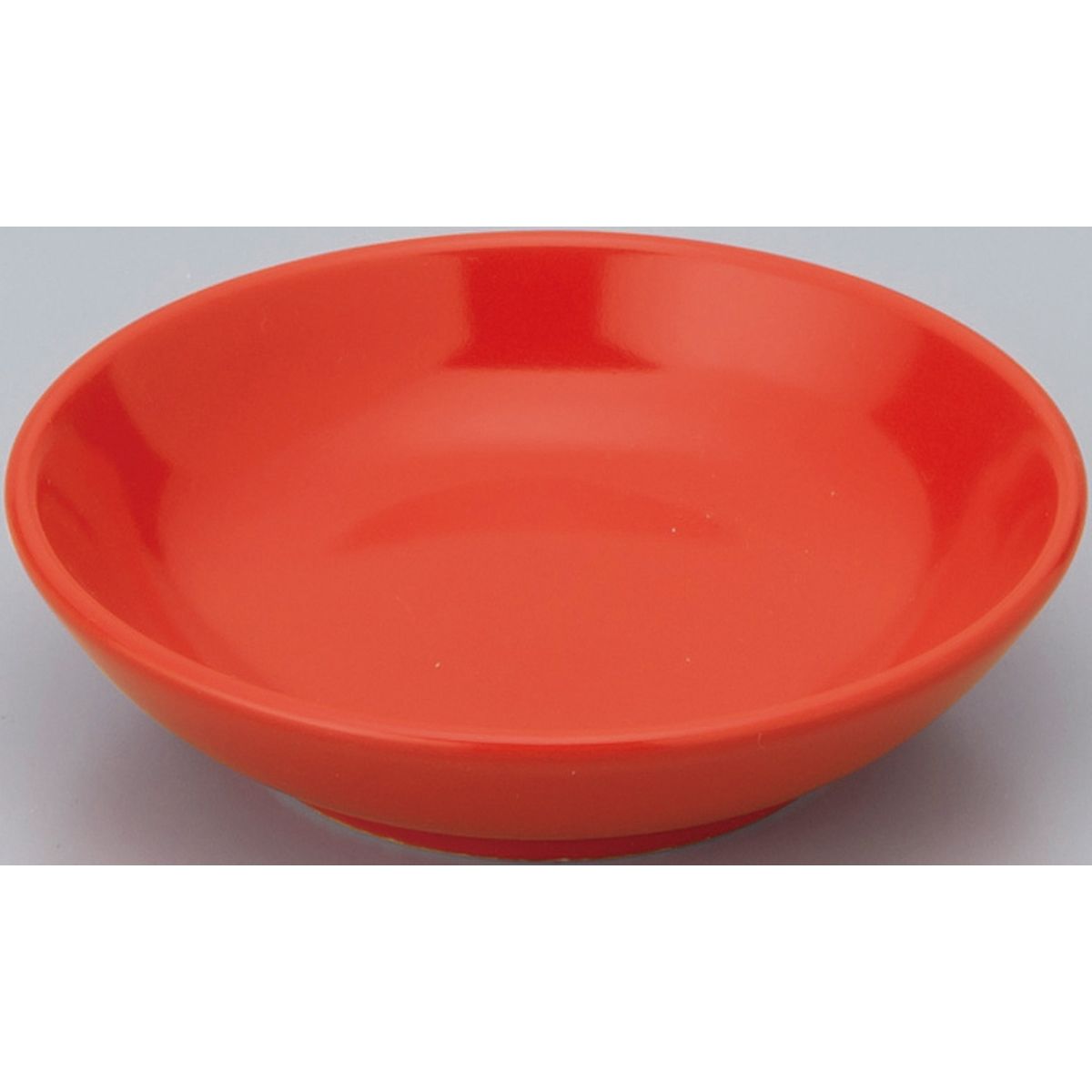 �g���� ���^��10cm�[�M ��