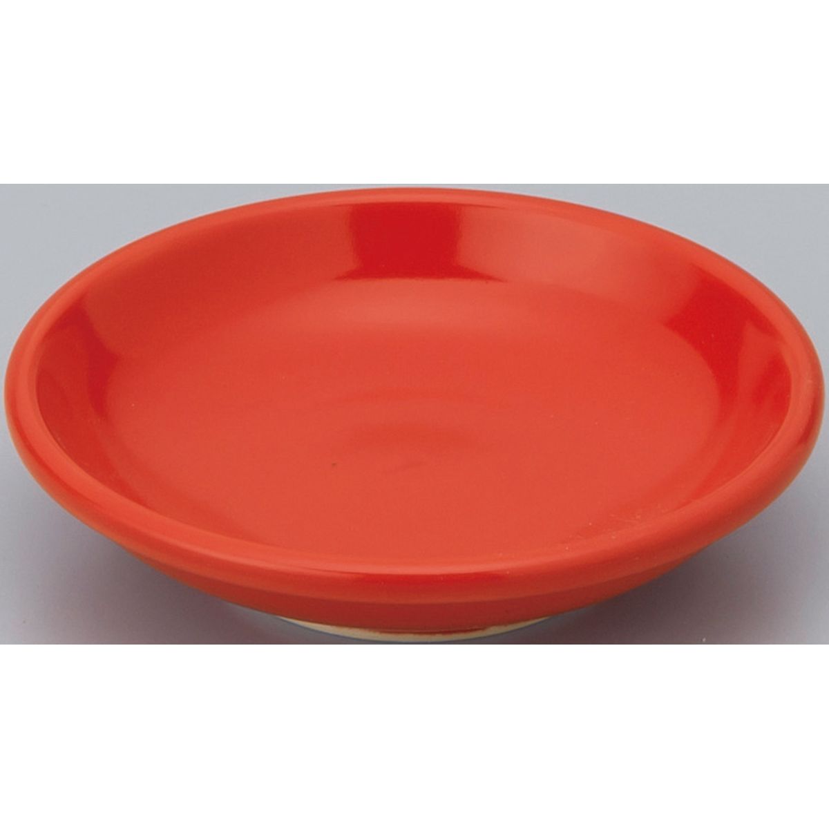 �g���� ���^��9.5cm�[�M ��