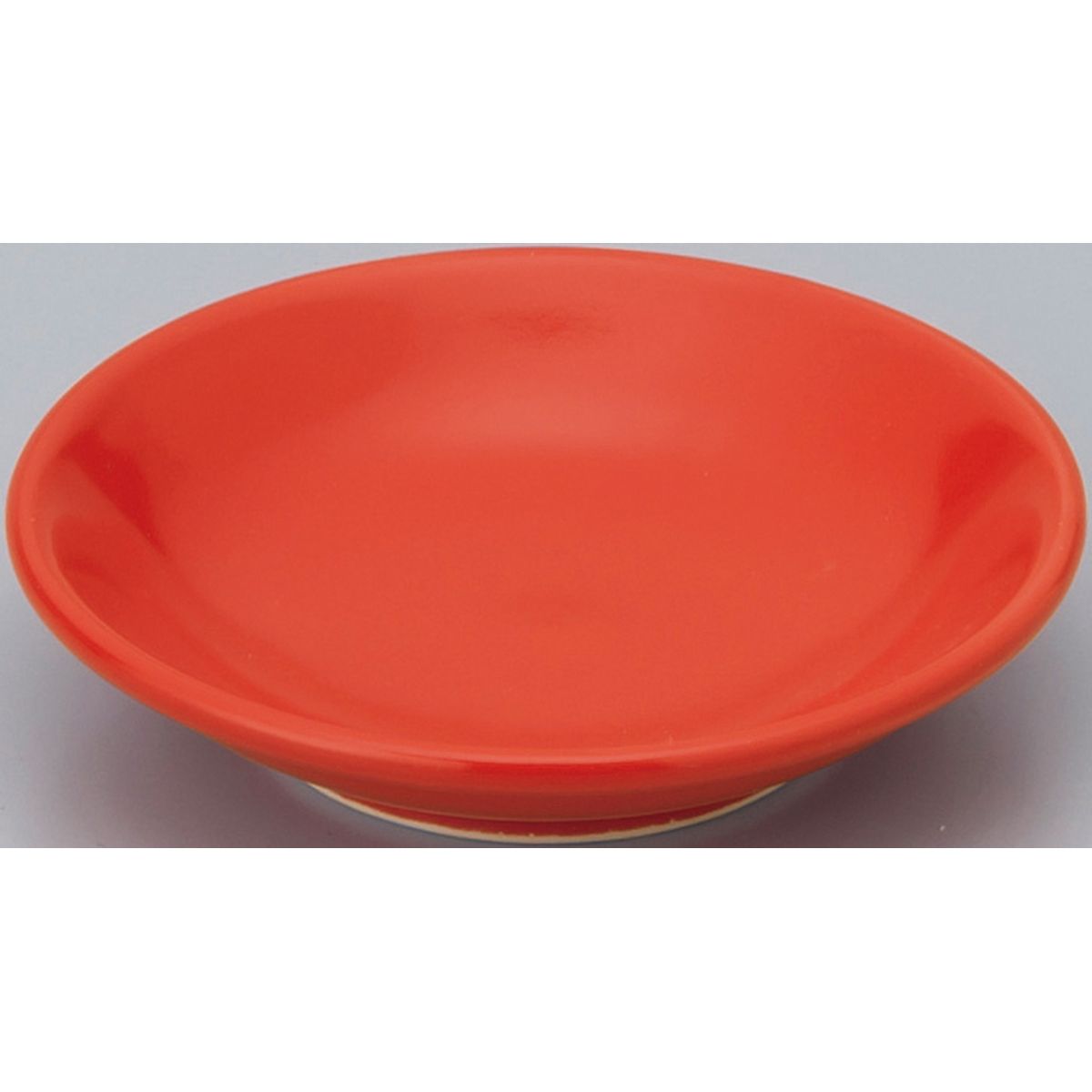 �g���� ���^��9cm�[�M ��