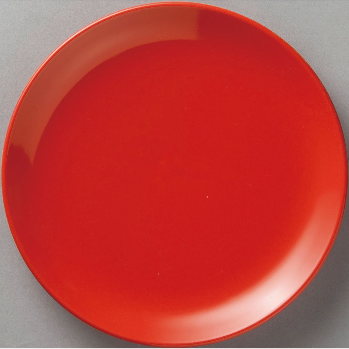 �g���� ���^��24cm�M ��