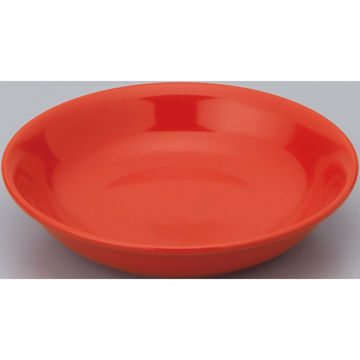 �g���� ���^��14cm�[�M ��