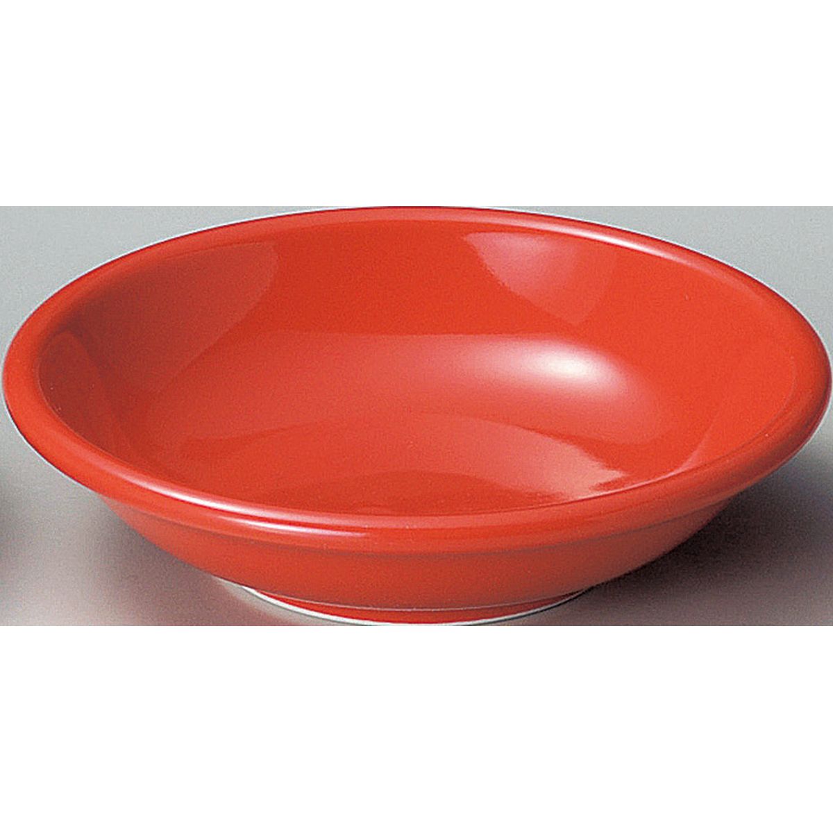 �g���� ���^��13cm�[�M ��