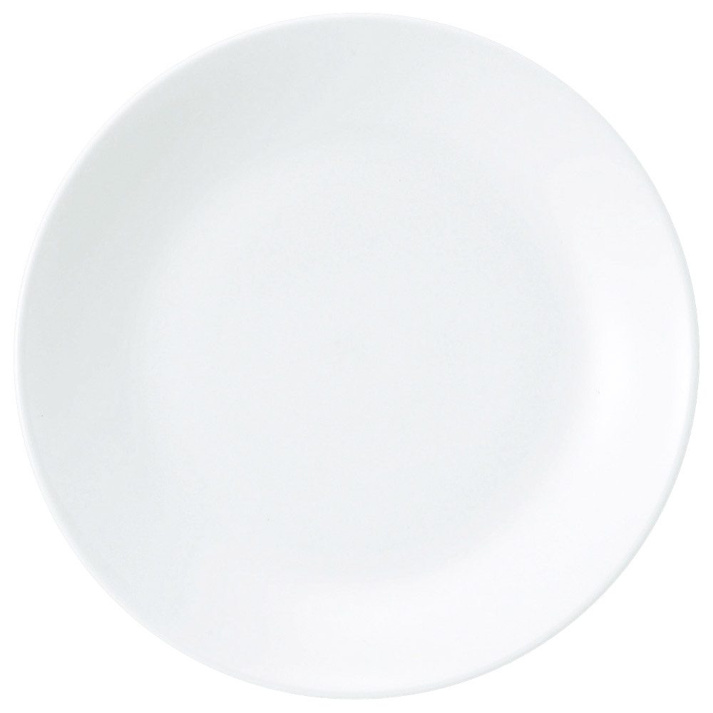 Dia Ceram �z���C�g ���^26cm�M