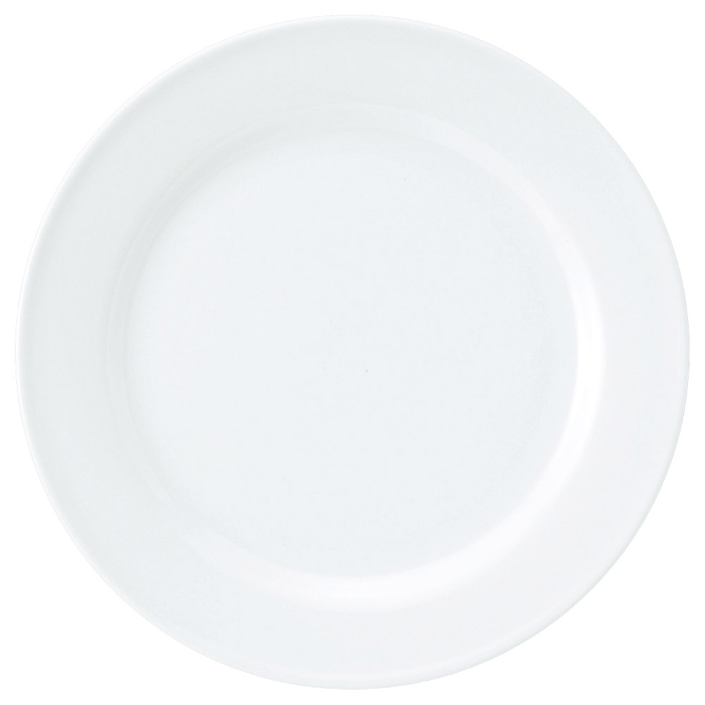 Dia Ceram �z���C�g ����26cm�M