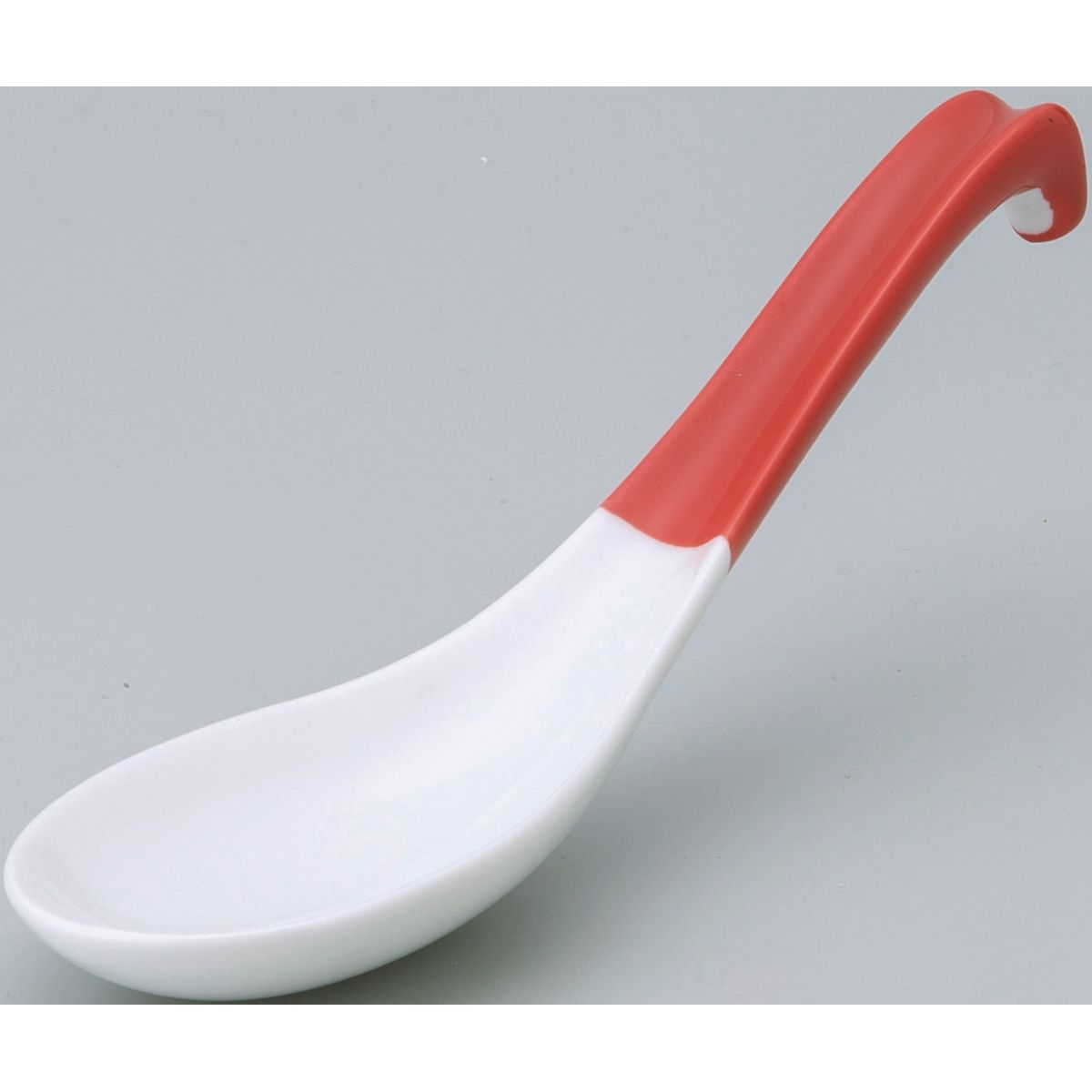 �g���� ���[���������Q ��