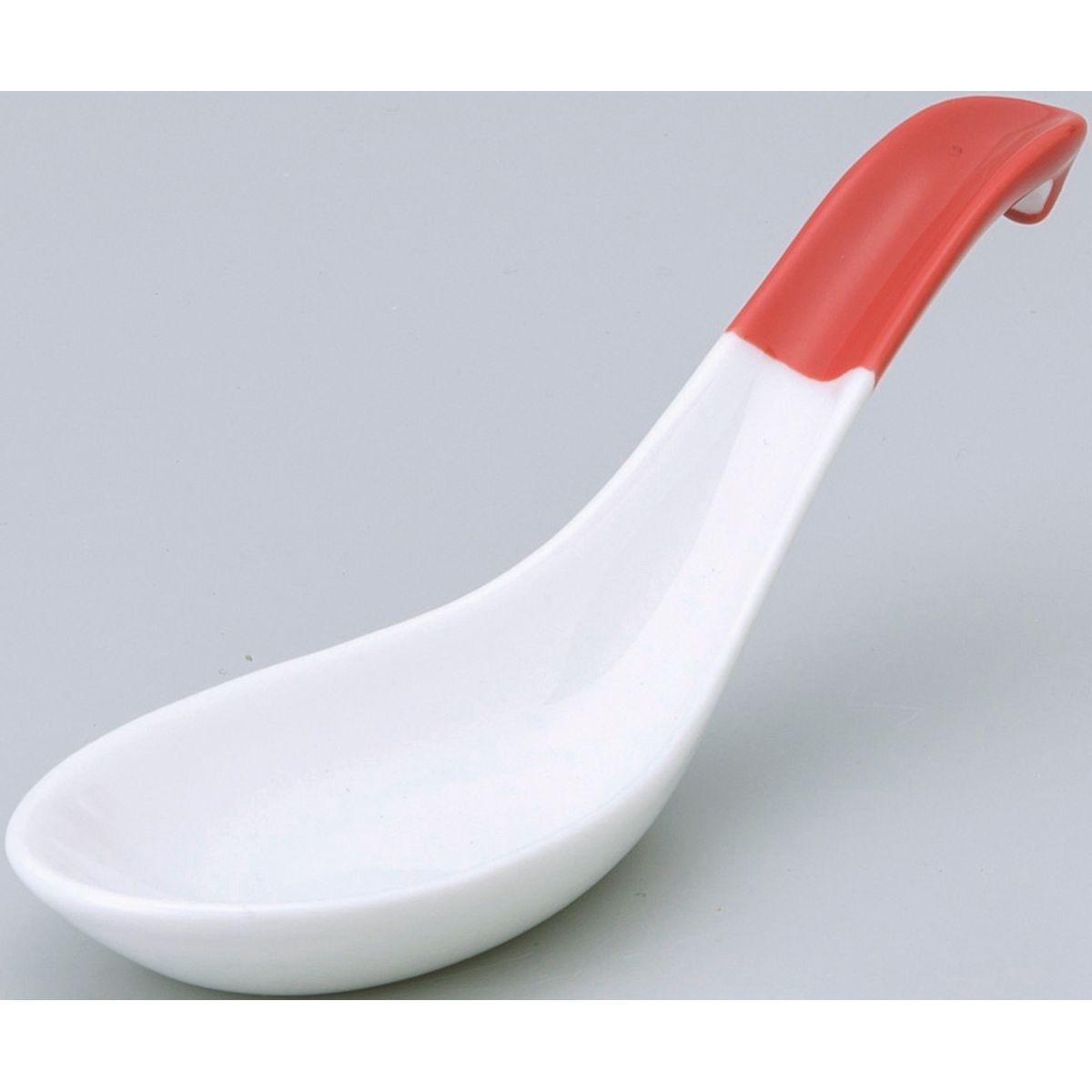 �g���� �J�M�����Q-S ��