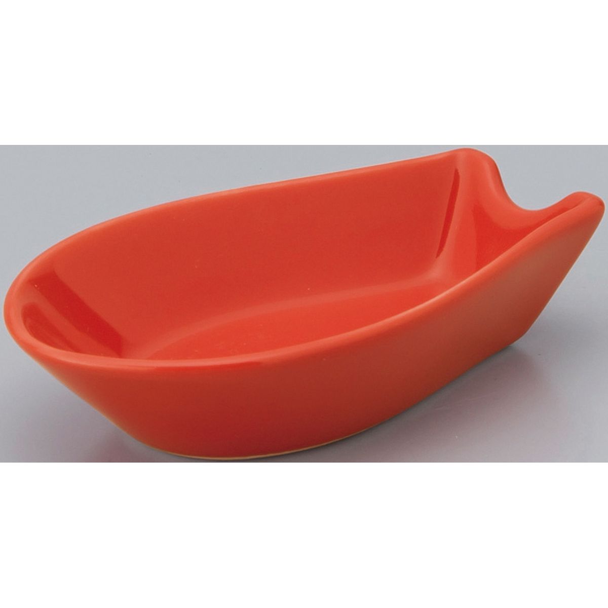 �g���� ��� ��