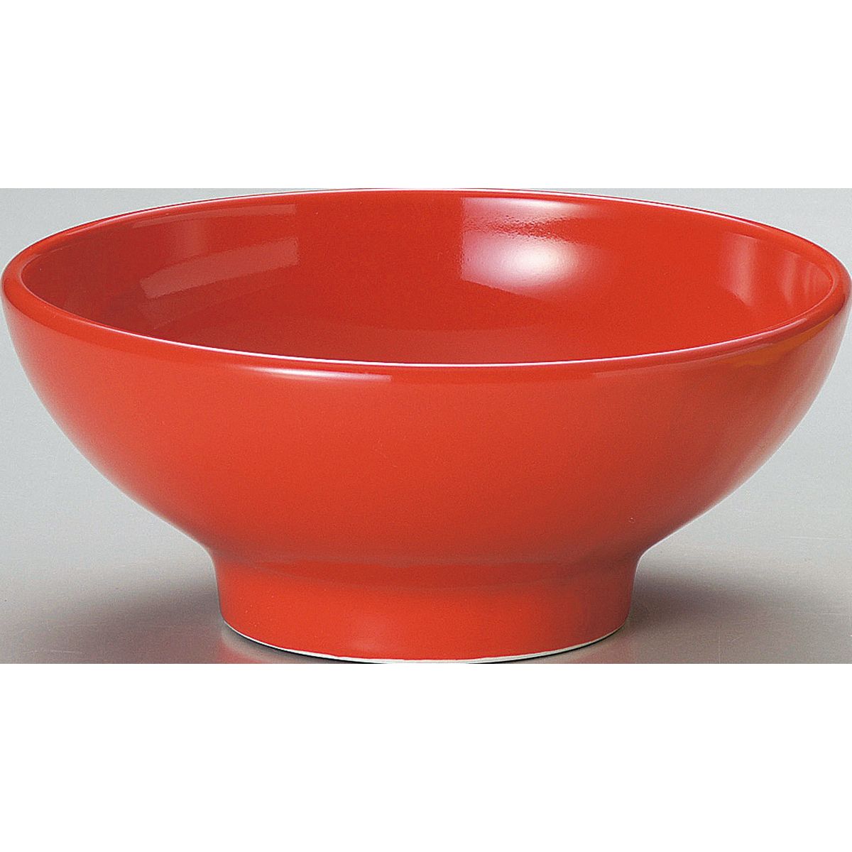 g 20cm 