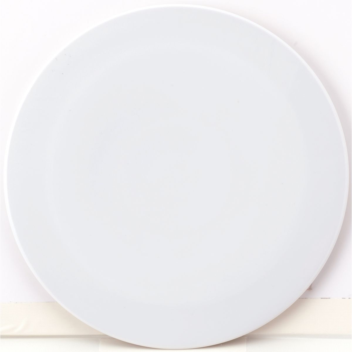 �s�A�b�g �z���C�g 25cm���M