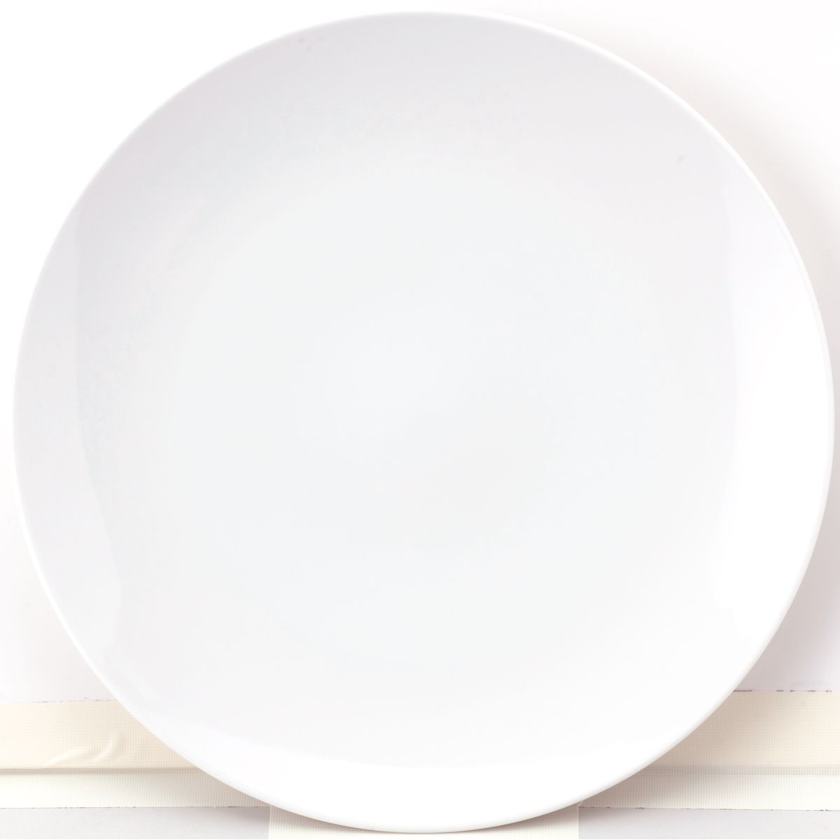 �s�A�b�g �z���C�g 28cm�M