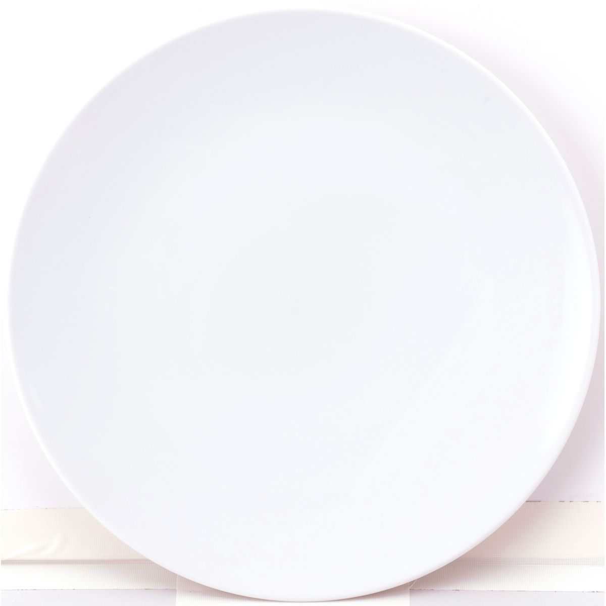 �s�A�b�g �z���C�g 27cm�M