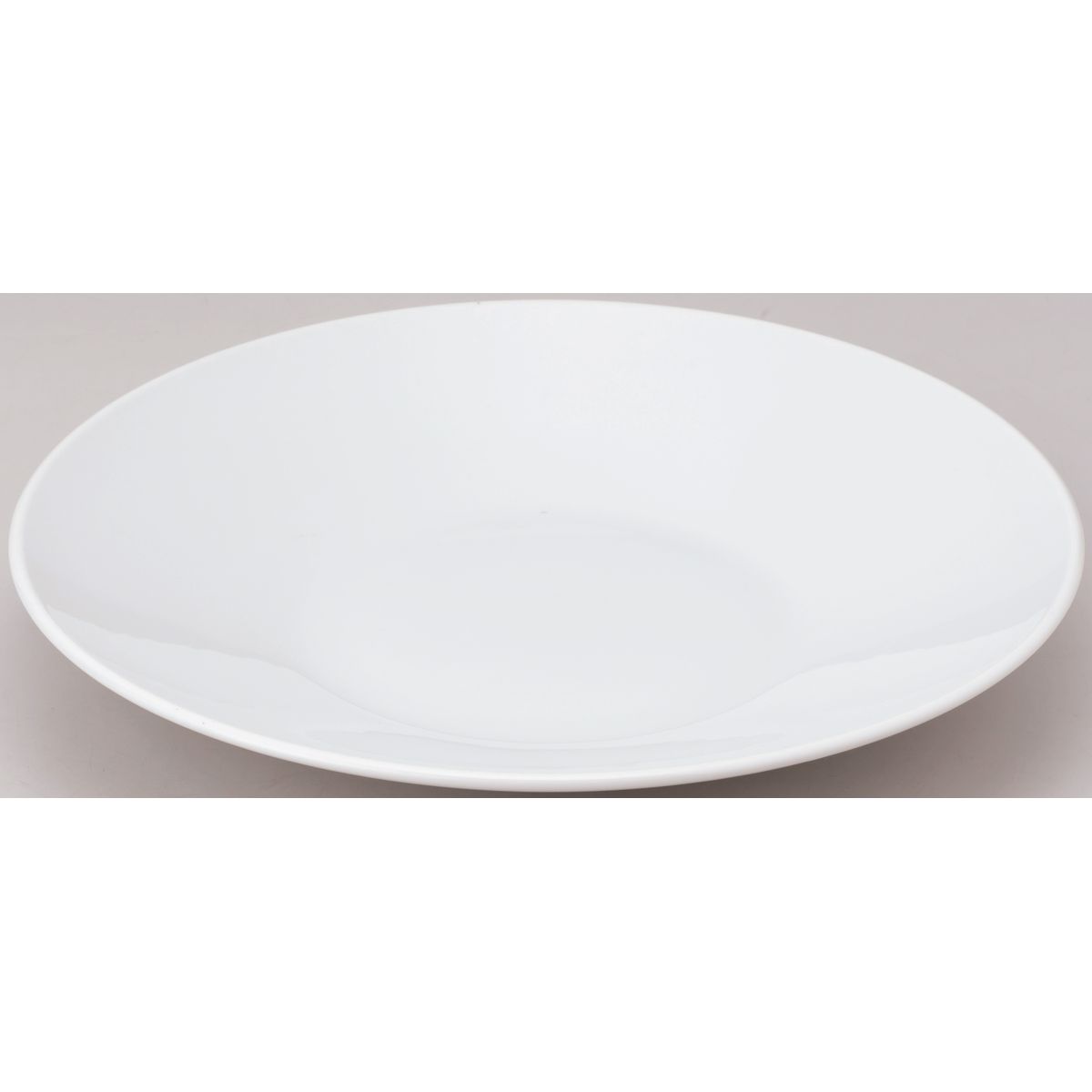 �s�A�b�g �z���C�g 27cm�[�M