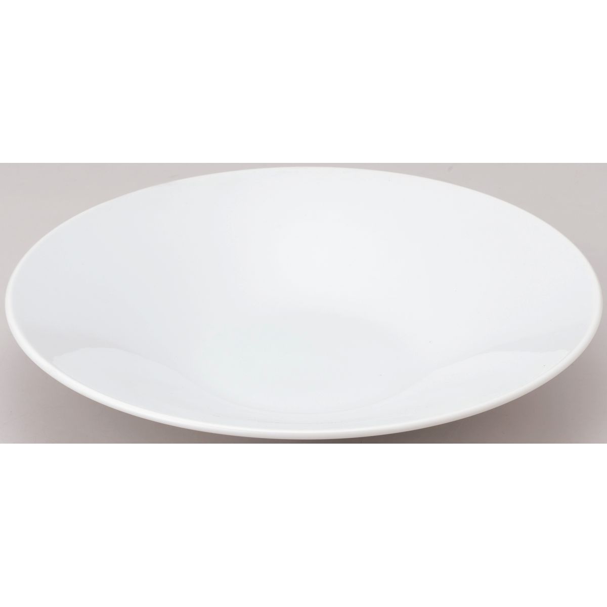 �s�A�b�g �z���C�g 25cm�[�M