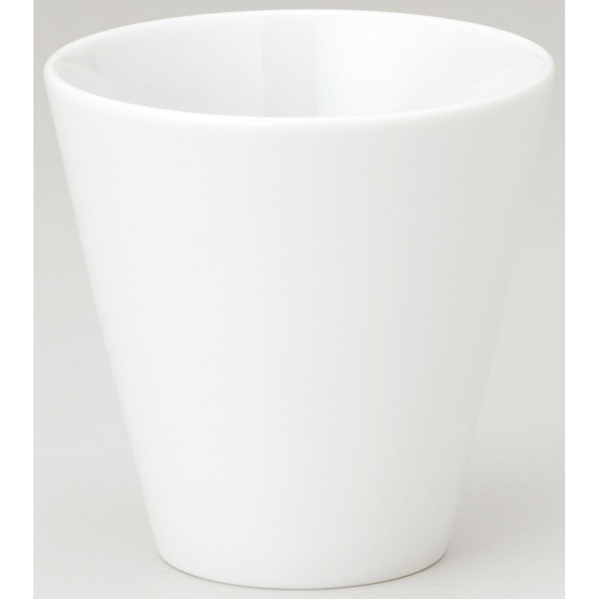 �s�A�b�g �z���C�g �t���[�J�b�v90