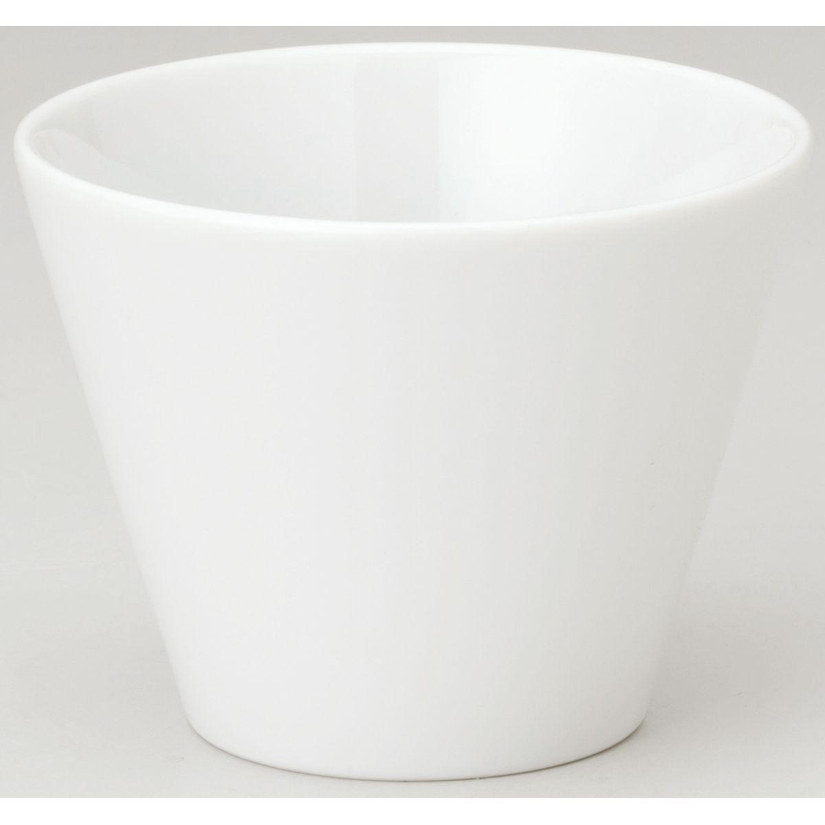 �s�A�b�g �z���C�g �t���[�J�b�v70