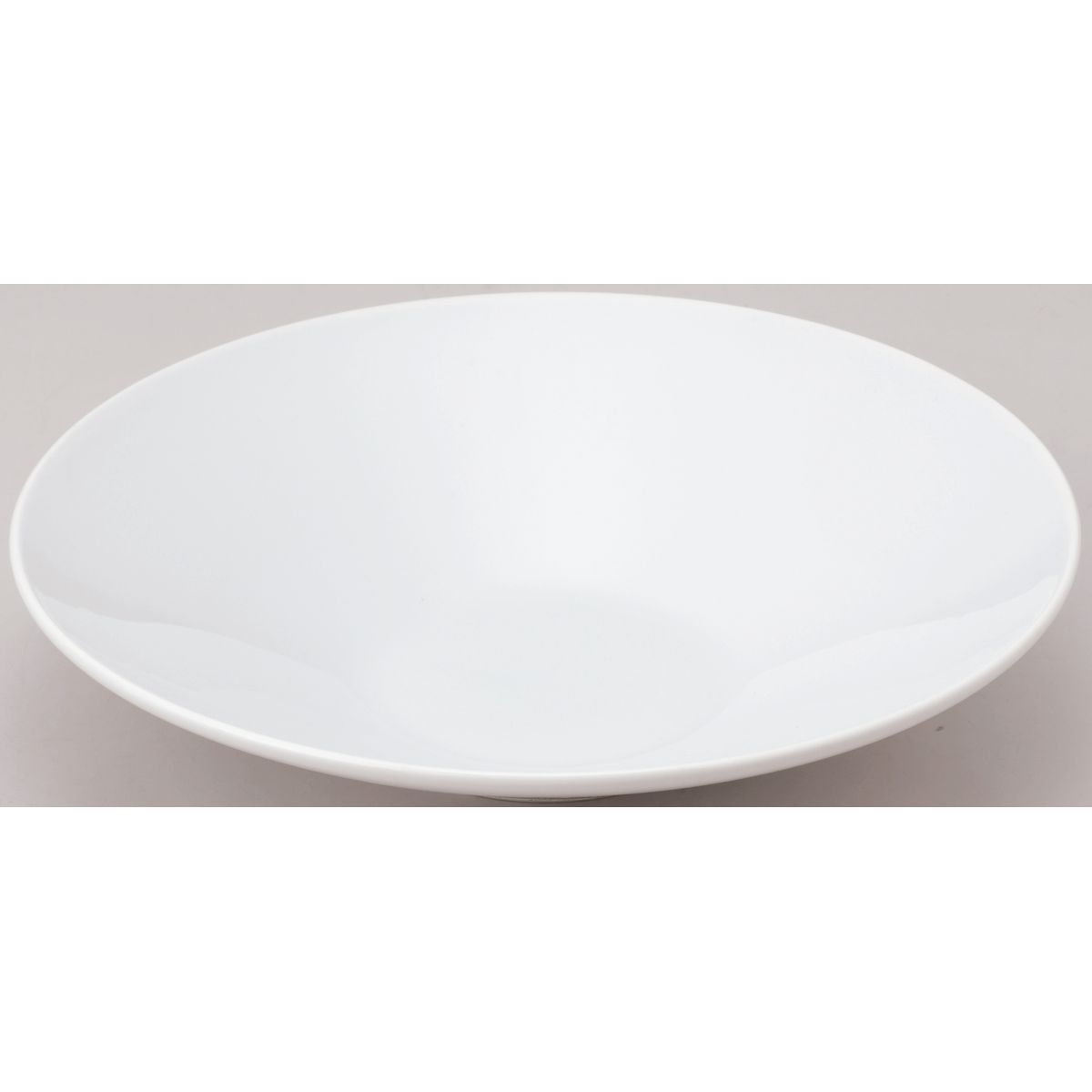 �s�A�b�g �z���C�g 21cm��{�[��