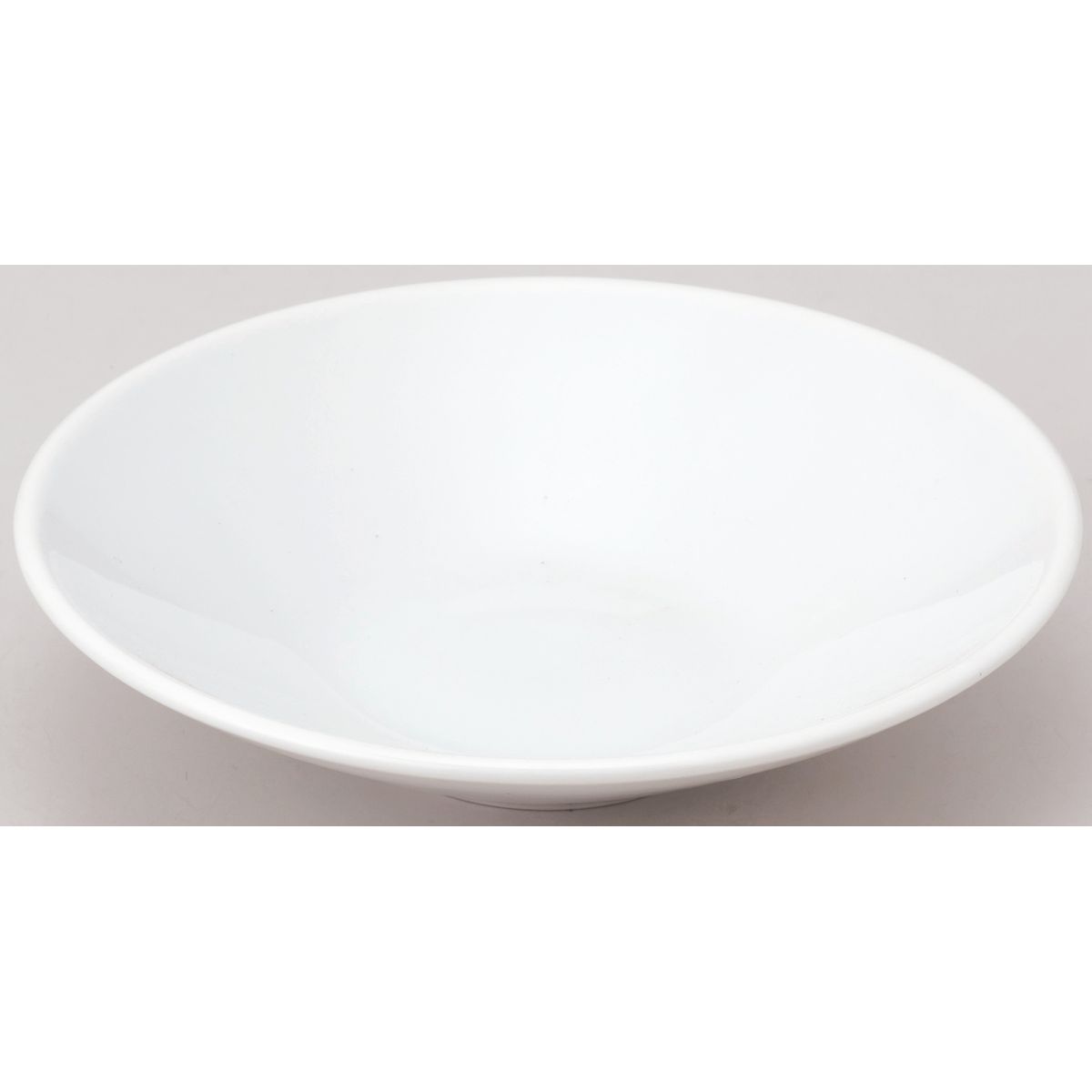 �s�A�b�g �z���C�g 14cm�[�M