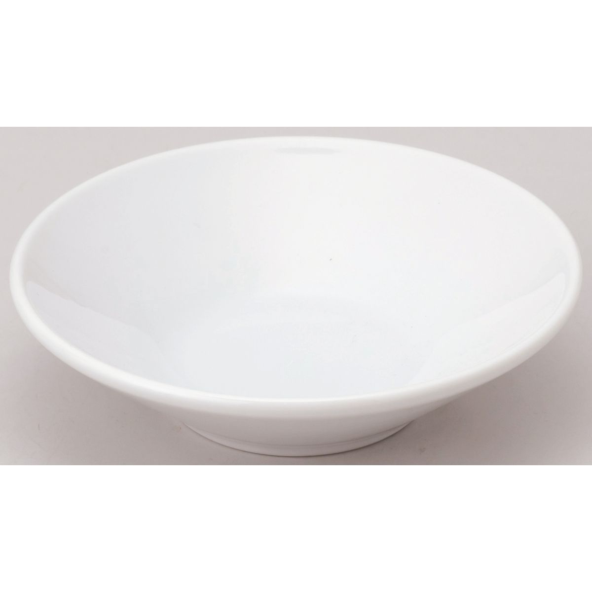 �s�A�b�g �z���C�g 11cm�[�M