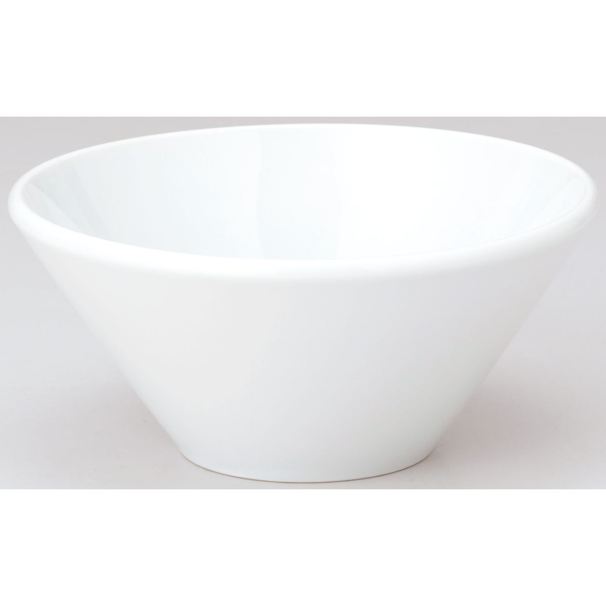 �s�A�b�g �z���C�g 14cm�{�[��