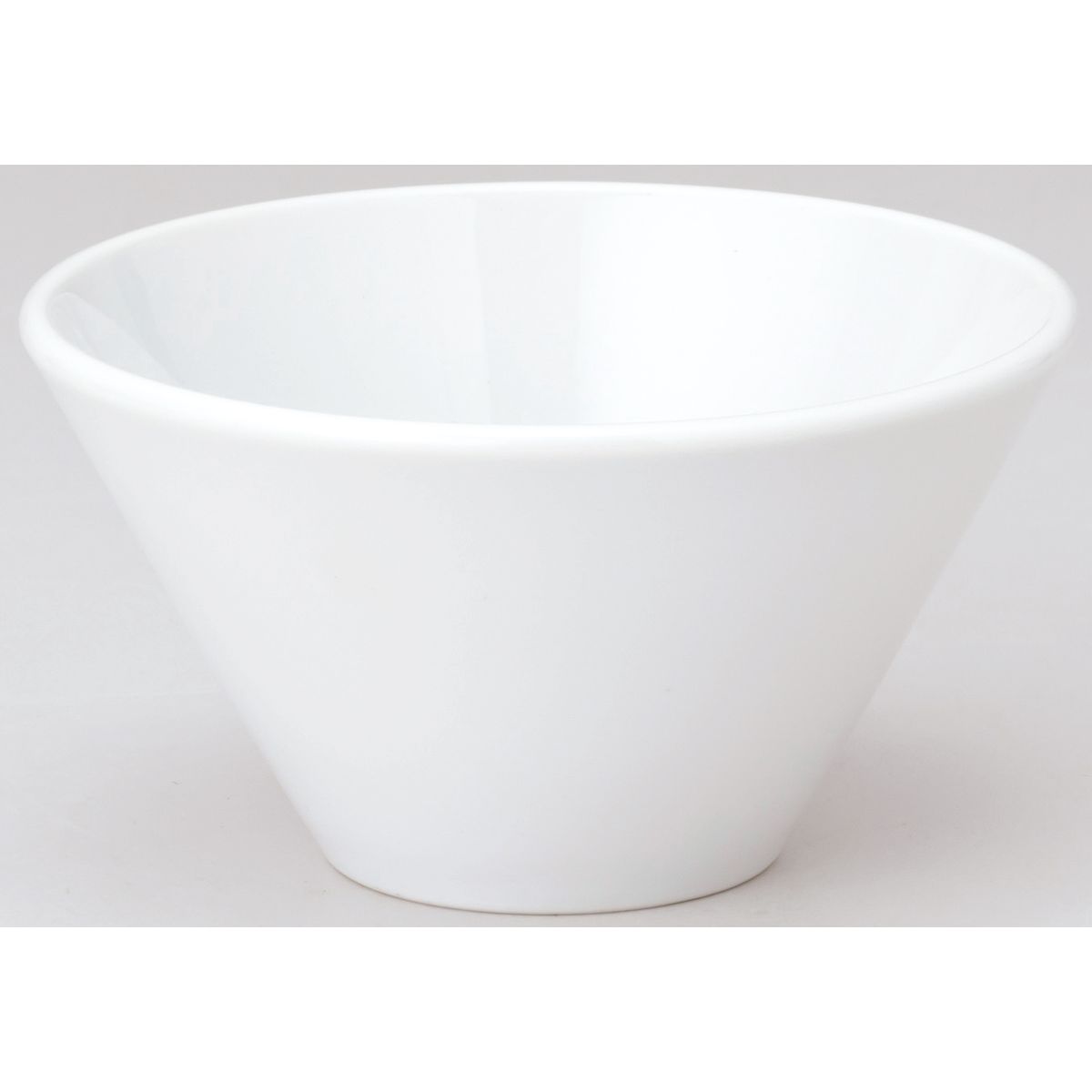 �s�A�b�g �z���C�g 11cm�{�[��