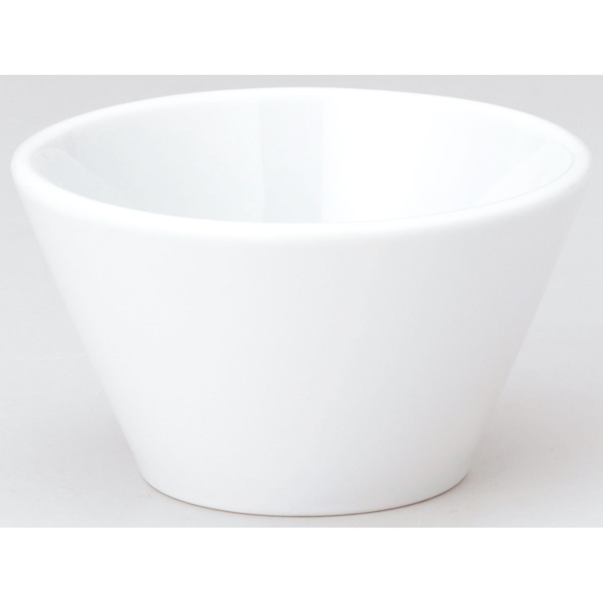 �s�A�b�g �z���C�g 9cm�{�[��