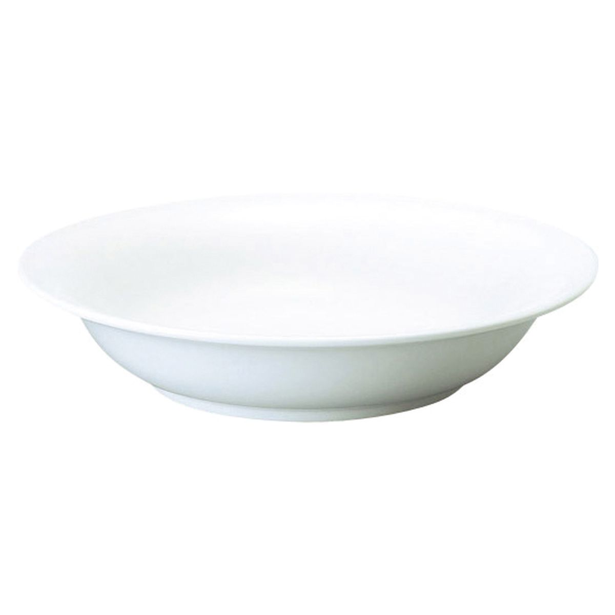 Dia Ceram �z���C�g ���^14cm�[�M