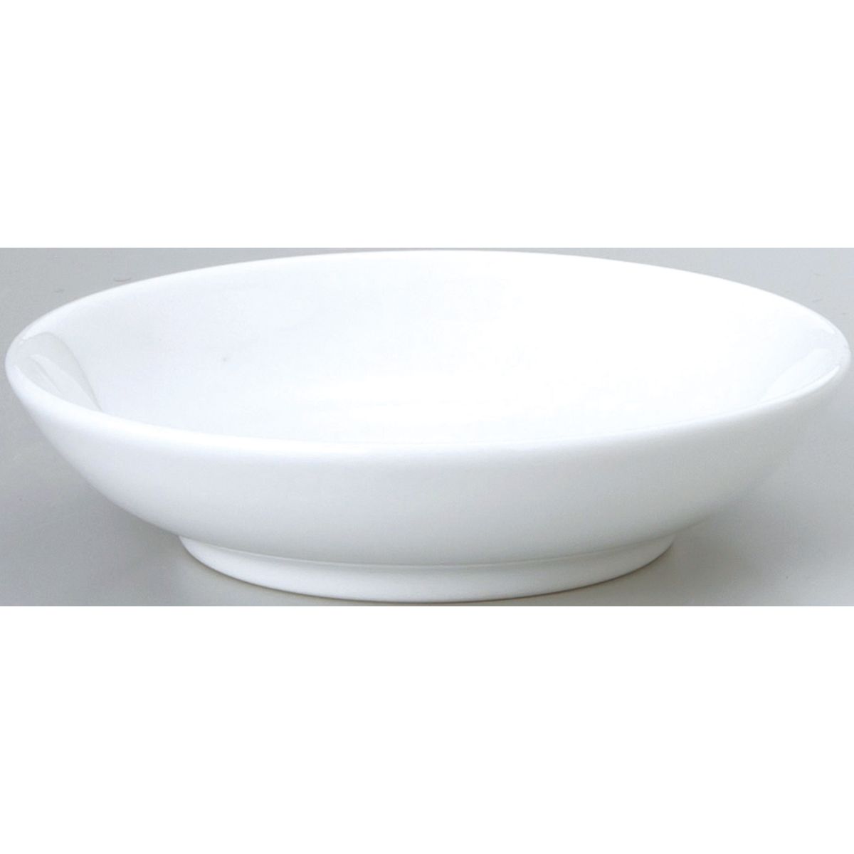 Dia Ceram �z���C�g ���^9cm�[�M