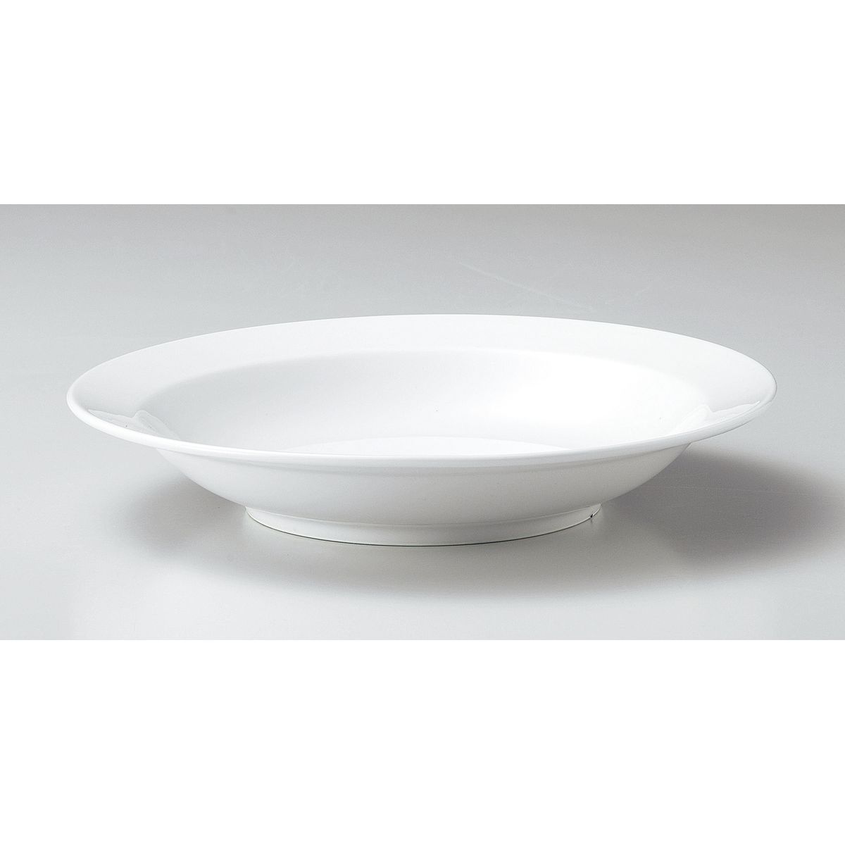 激安特価 5個セット 有田焼大皿 渕金朱青白磁13号皿 39.5 x 6cm 2600g 大きい お皿 大皿 盛り皿 盛皿 人気 おすすめ パスタ皿 パーティー 食器 業務用 飲食店 カフェ うつわ 器 ギフト プレゼント誕生日 贈り物 贈答品 おしゃれ かわいい cinemusic.net