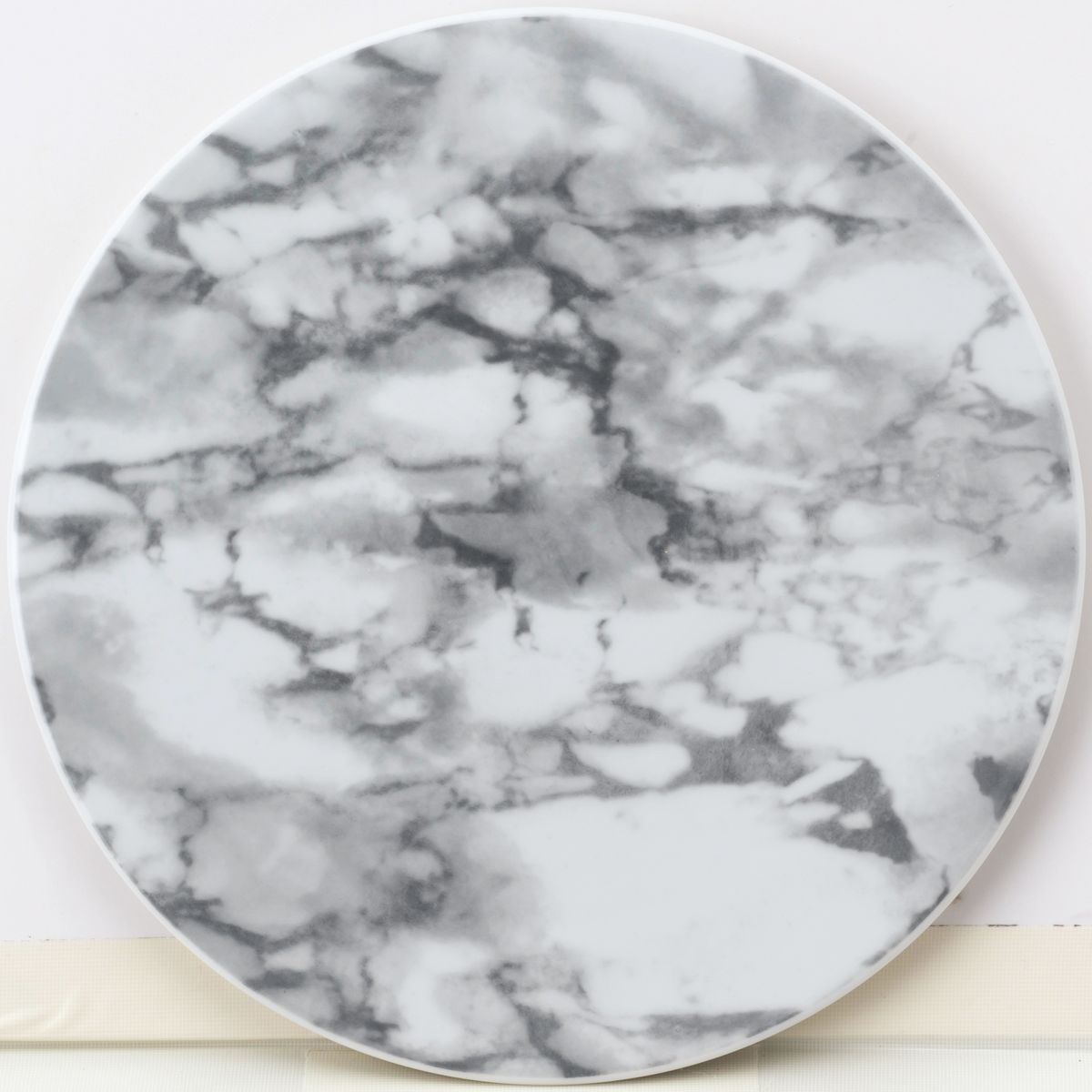 �A���x�X�J�[�g 25cm���M