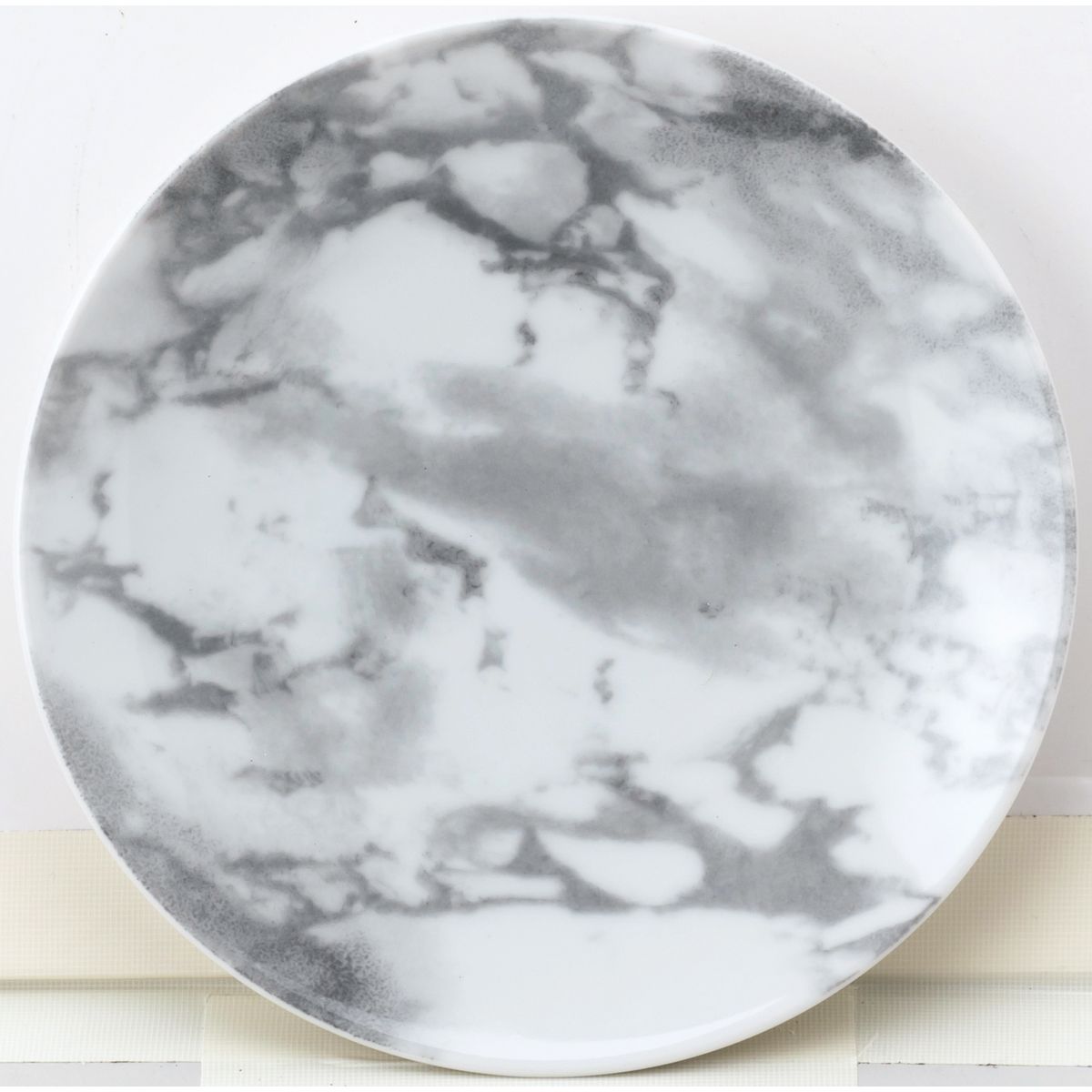 �A���x�X�J�[�g 17cm�M