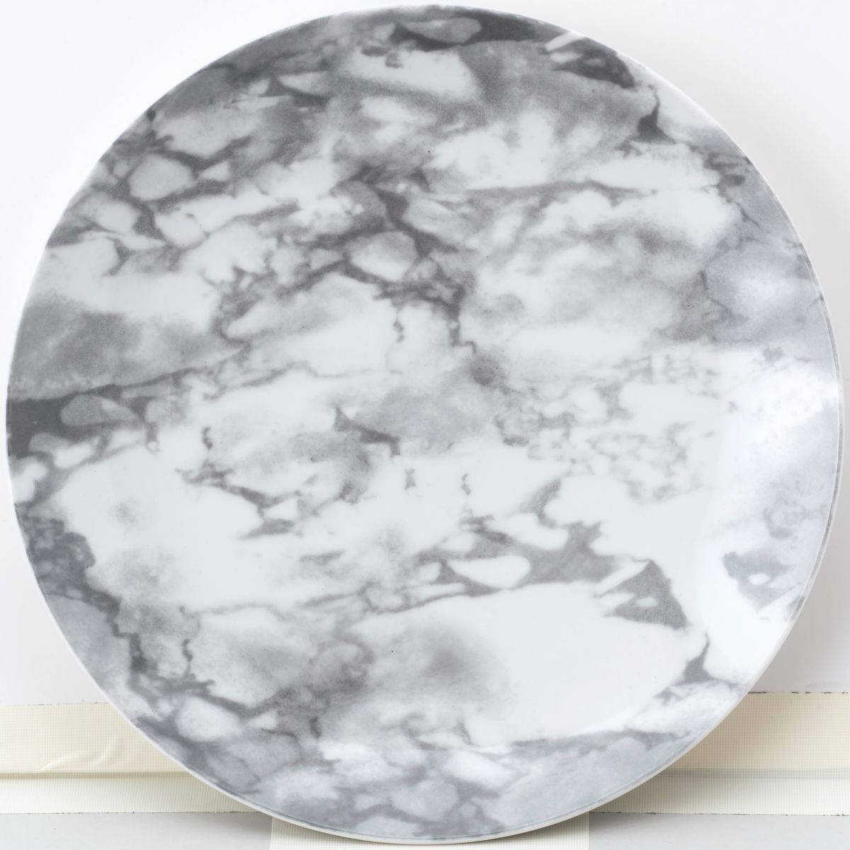 �Ɩ��p �A���x�X�J�[�g 28cm�M