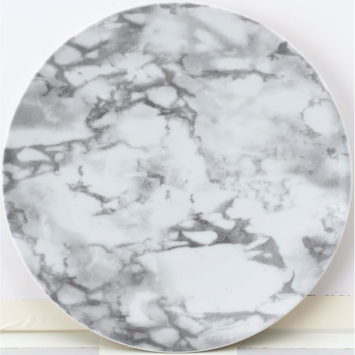 �Ɩ��p �A���x�X�J�[�g 27cm�M