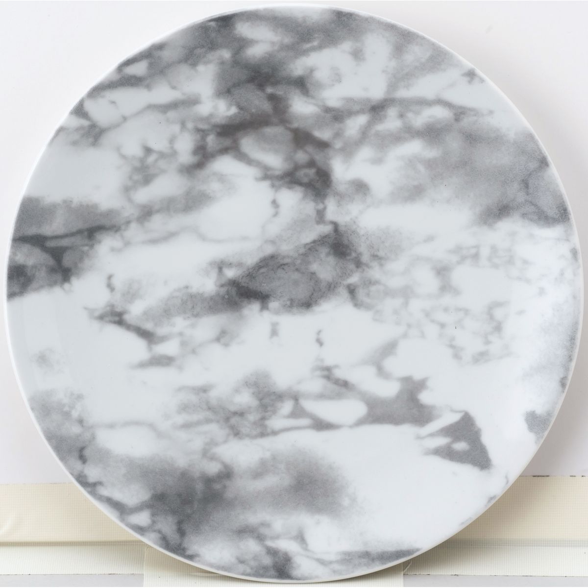 �A���x�X�J�[�g 24cm�M