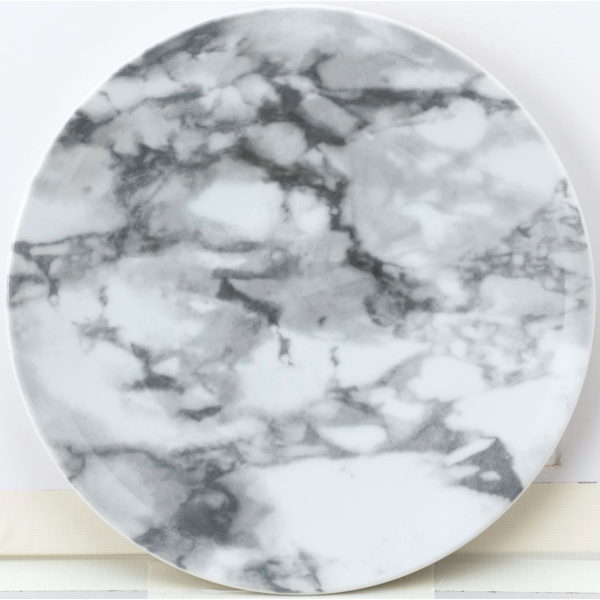 �A���x�X�J�[�g 22cm�M