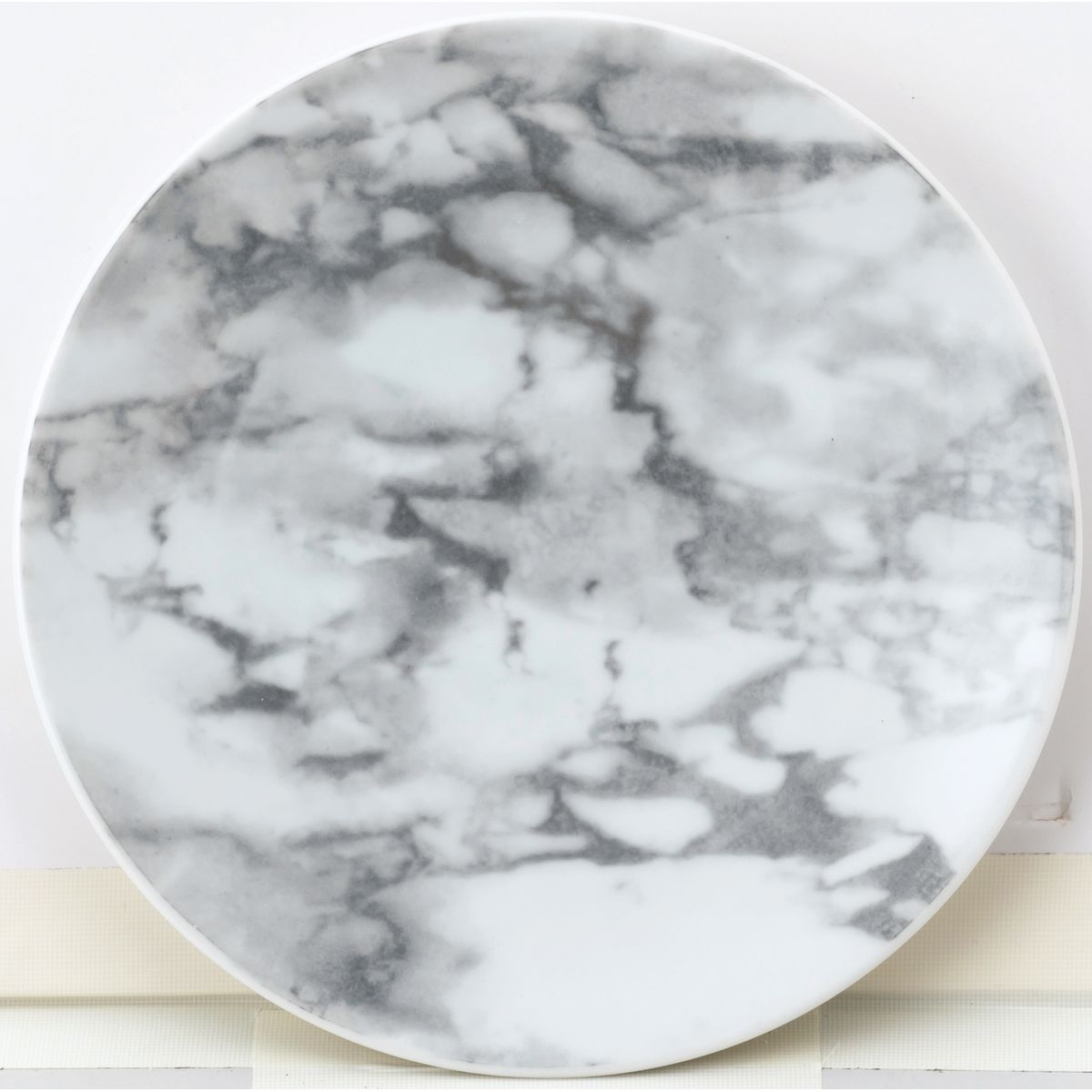 �A���x�X�J�[�g 20cm�M